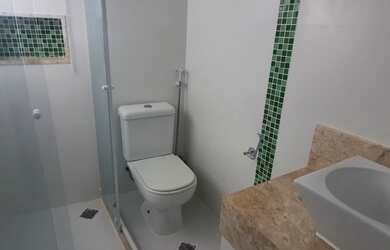 Imagem 11: Casa com 4 quartos à venda, 300 m² por R$ 3.500.000