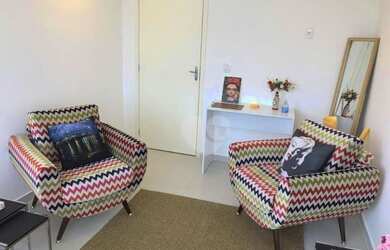 Imagem 7: LOPES ENJOY VENDE Sala comercial, 22 m² por R$ 150.000 - Recreio dos...