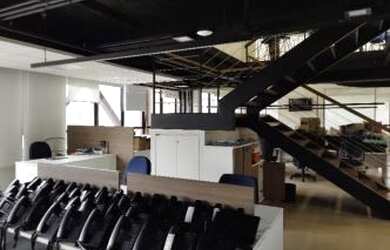 Imagem 14: Conjunto, 800 m² - venda por R$ 9.000.000,00 ou aluguel por R$ 50.000,00/mês...