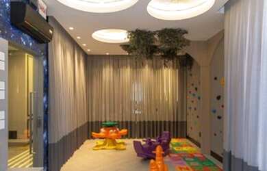 Imagem 2: Apartamento à venda, 140 m² por R$ 1.490.000,00 - Meia Praia - Itapema/SC