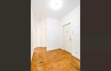 Imagem 10: Apartamento para venda no Jardim Paulista - São Paulo - SP