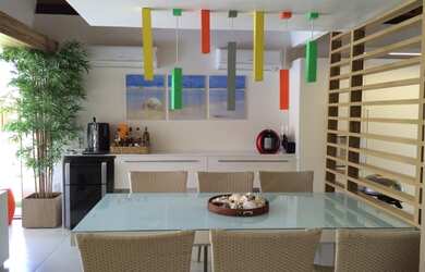 Imagem 10: Vendo Bangalô em Carneiro