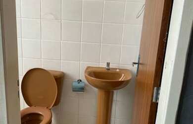 Imagem 4: Apartamento na Alcindo cacela com mundurucus muito bem localizado 1/4