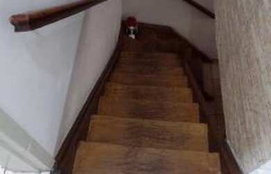 Imagem 11: Residencial - Jaguare. 100m² de Área, 1 Vaga na garageme3 Dormitórios