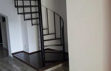 Imagem 2: WSL - 113 Lourenço - Estrela do Norte-SG. - casarão - quatro qts - 580