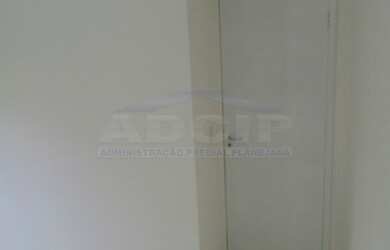 Imagem 10: EXCELENTE APARTAMENTO TÉRREO PRÓX. LEROY MERLIN RAPOSO TAVARES - CONFIRA