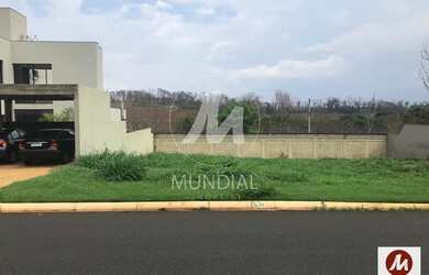 Imagem: O terreno possui 405m² de Área e está localizado em Vila