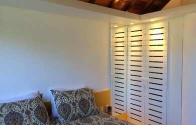 Imagem 12: Vendo Bangalô em Carneiro