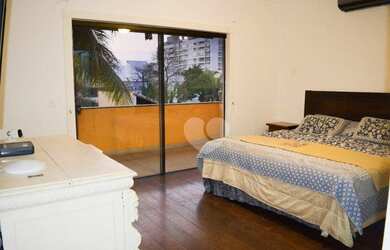 Imagem 14: Casa com 5 dormitórios à venda, 302 m² por R$ 2.450.000,00 - Recreio...