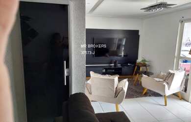 Imagem 5: CASA RESIDENCIAL em JUNDIAÍ - SP, JARDIM CAROLINA