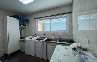 Imagem 12: Casa em Condomínio para Venda, Condomínio Arujá 5 no bairro Condomínio...