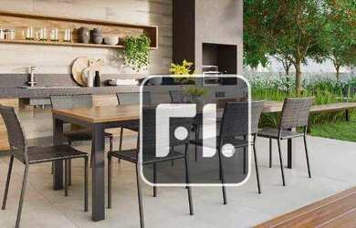 Imagem 4: Loja à venda, 37 m² por R$ 415.540,02 - Moema - São Paulo/SP