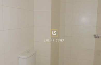 Imagem 15: Apartamento à venda, 119 m² por R$ 851.454,40 - Mato Queimado - Gramado/RS