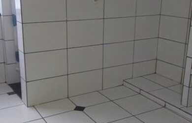 Imagem 15: Venda Apartamento com 3 dormitórios