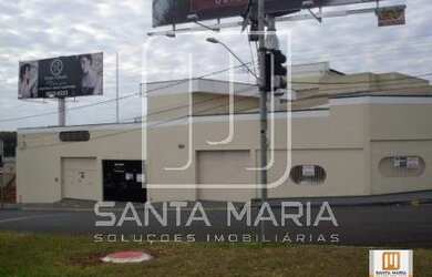 Imagem 2: Casa (sobrado na rua) 3 dormitórios/suite, cozinha planejada