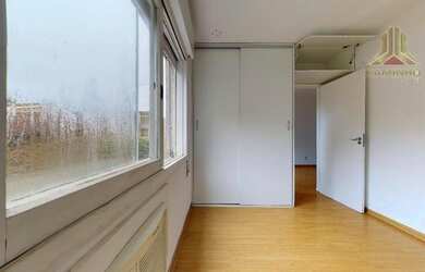 Imagem 15: Apartamento nas imediações do Barra Shopping Porto Alegre