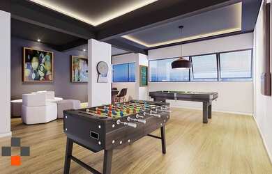 Imagem 15: SãO PAULO - Apartamento Padrão - Butantâ