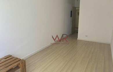 Imagem 5: Apartamento com 2 dormitórios, 49 m² - venda por R$ 217.500,00 ou aluguel...
