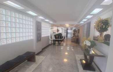 Imagem 14: APARTAMENTO 3 SUÍTES ANUAL EM BALNEÁRIO CAMBORIÚ - R$ 5.250,00 POR...