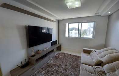 Imagem 6: Apartamento à venda, Pioneiros, Balneário Camboriú, SC