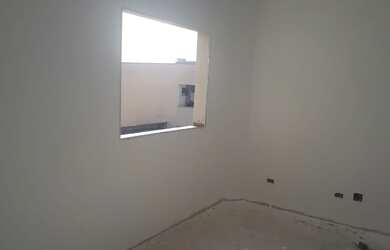 Imagem 12: Sobrado à venda, 165 m² por R$ 1.190.000,00 - Jardim das Acácias -...