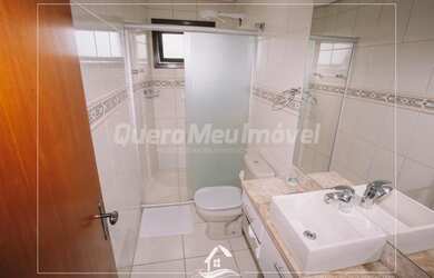 Imagem 8: CAXIAS DO SUL - Apartamento Padrão - Kayser