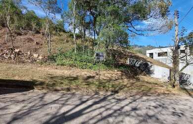 Imagem 7: Terreno à venda, 1017 m² por R$ 395.000,00 - Canada Village - Mairiporã/SP