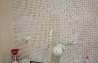 Imagem 13: Apartamento para venda, 53 metros quadrados com 1 quarto Freguesia Jacarepaguá