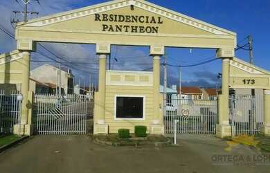 Imagem 3: Terreno para vender, 128.00 m2 por R$ 150000.00 - Santa Terezinha - Fazenda...