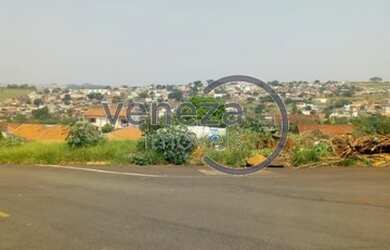 Imagem: O terreno possui 360m² de Área e está localizado em Colúmbia