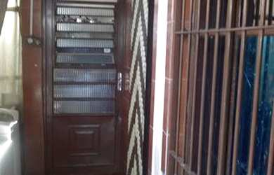 Imagem 6: Terreno á venda, 125 m²