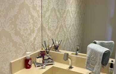 Imagem 15: APARTAMENTO RESIDENCIAL em JUNDIAÍ - SP, JARDIM TEREZA CRISTINA