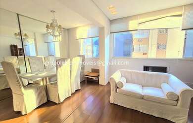 Imagem 16: GRUPO LEBLON IMÓVEIS VENDE ÓTIMO APTO NA RUA GILBERTO CARDOSO!!!