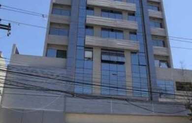 Imagem 1: Sala a venda com 20 metros quadrados na Taquara