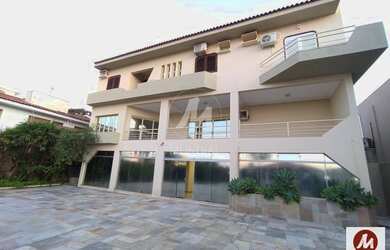 Imagem: O depósito possui 800m² de Área e Imóvel novo e está localizado