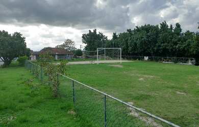 Imagem 10: 492 - Maravilhosa casa dentro de condomínio em Vista Alegre São Gonçalo