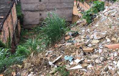 Imagem 4: 14101 275m² COLINA DE ITAPUÃ