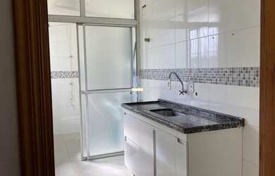 Imagem 4: SãO PAULO - Padrão - Parque Novo Mundo