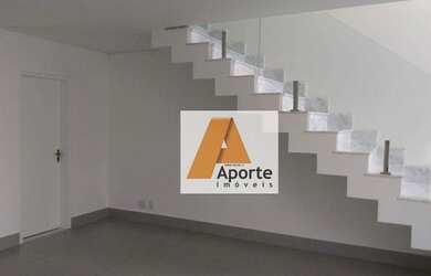 Imagem 13: Casa com 3 dormitórios à venda, 118 m² por R$ 795.000,00 - Portais (Polvilho) - Cajamar/SP