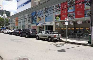 Imagem 5: Loja, 62 m² - venda por R$ 1.199.000,00 ou aluguel por R$ 299.000,00/mês...