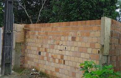 Imagem 1: Terreno Águas Claras. 300m² de Área