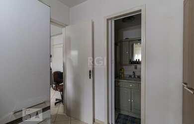 Imagem 7: Porto Alegre - Apartamento Padrão - Humaitá