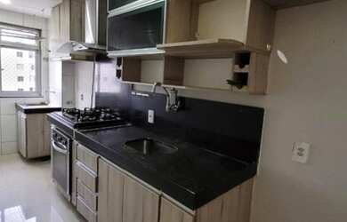 Imagem 10: Apartamento Recreio das Palmeiras