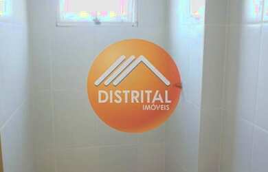 Imagem 10: Apartamento à venda, Liberdade, Santa Luzia, MG