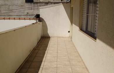 Imagem 16: Sobrado residencial à venda, Jardim Palmira, Guarulhos