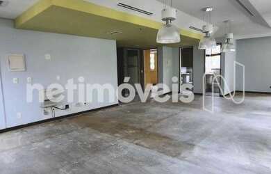 Imagem 10: Venda ou locação Conjunto de salas Jardim Paulista São Paulo