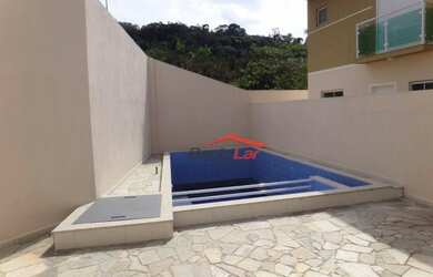 Imagem 12: Casa com 3 dormitórios, 140 m² - venda por R$ 610.000,00 ou aluguel...
