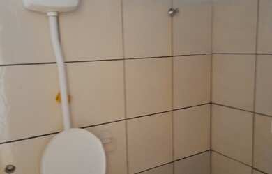 Imagem 5: Casa 2 /4. 1 Banheiroe2 Dormitórios