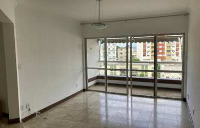 Imagem 1: APARTAMENTO RESIDENCIAL em SALVADOR - BA, RIO VERMELHO