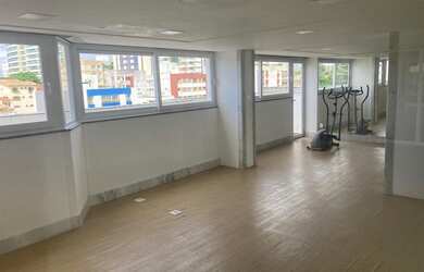 Imagem 3: APARTAMENTO RESIDENCIAL em SALVADOR - BA, RIO VERMELHO